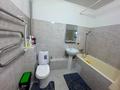 1-комнатная квартира · 30 м² · 4/4 этаж, Каблиса Жирау 213 за 140 000 ₸ в Талдыкоргане — фото 4