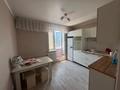 1-комнатная квартира · 30 м² · 4/4 этаж, Каблиса Жирау 213 за 140 000 ₸ в Талдыкоргане — фото 5