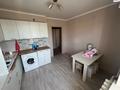 1-комнатная квартира · 30 м² · 4/4 этаж, Каблиса Жирау 213 за 140 000 ₸ в Талдыкоргане — фото 7