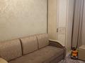 3-комнатная квартира · 69 м² · 6/9 этаж, 5 мкр 39 за 28 млн ₸ в Аксае