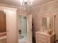 3-комнатная квартира · 69 м² · 6/9 этаж, 5 мкр 39 за 28 млн ₸ в Аксае — фото 10
