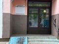3-комнатная квартира · 69 м² · 6/9 этаж, 5 мкр 39 за 28 млн ₸ в Аксае — фото 11