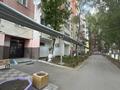 3-комнатная квартира · 69 м² · 6/9 этаж, 5 мкр 39 за 28 млн ₸ в Аксае — фото 19