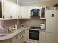 3-комнатная квартира · 69 м² · 6/9 этаж, 5 мкр 39 за 28 млн ₸ в Аксае — фото 5