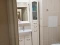 3-комнатная квартира · 69 м² · 6/9 этаж, 5 мкр 39 за 28 млн ₸ в Аксае — фото 7