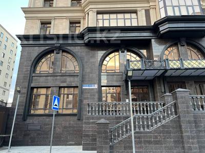 Свободное назначение, офисы, магазины и бутики, общепит, салоны красоты, медцентры и аптеки, образование, развлечения · 200 м² за 400 млн ₸ в Астане, Алматы р-н
