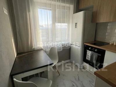 1-комнатная квартира · 31 м² · 3 этаж, Пришахтинск, Пришахтинск, 22 микрорайон за 10 000 〒 в Караганде, Алихана Бокейханова р-н