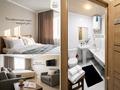 1-комнатная квартира · 31 м² · 3 этаж, Пришахтинск, Пришахтинск, 22 мкр. — Супермаркет Южный, ДК Молодёжный, Супермаркет Корзина, Воинская часть за 10 000 ₸ в Караганде, Алихана Бокейханова р-н