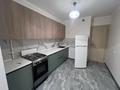1-бөлмелі пәтер · 40 м² · 4/5 қабат, мкр Алмагуль, Серкебаева 83 — Бакадамова Серкебаева, бағасы: 300 000 ₸ в Алматы, Бостандыкский р-н — фото 2