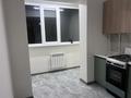 1-бөлмелі пәтер · 40 м² · 4/5 қабат, мкр Алмагуль, Серкебаева 83 — Бакадамова Серкебаева, бағасы: 300 000 ₸ в Алматы, Бостандыкский р-н — фото 3