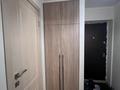 1-бөлмелі пәтер · 40 м² · 4/5 қабат, мкр Алмагуль, Серкебаева 83 — Бакадамова Серкебаева, бағасы: 300 000 ₸ в Алматы, Бостандыкский р-н — фото 4