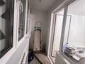 1-бөлмелі пәтер · 40 м² · 4/5 қабат, мкр Алмагуль, Серкебаева 83 — Бакадамова Серкебаева, бағасы: 300 000 ₸ в Алматы, Бостандыкский р-н — фото 7