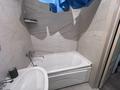 1-бөлмелі пәтер · 40 м² · 4/5 қабат, мкр Алмагуль, Серкебаева 83 — Бакадамова Серкебаева, бағасы: 300 000 ₸ в Алматы, Бостандыкский р-н — фото 9