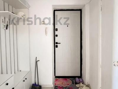 2-комнатная квартира · 42 м² · 4/5 этаж, мкр Жастар за 17 млн ₸ в Талдыкоргане