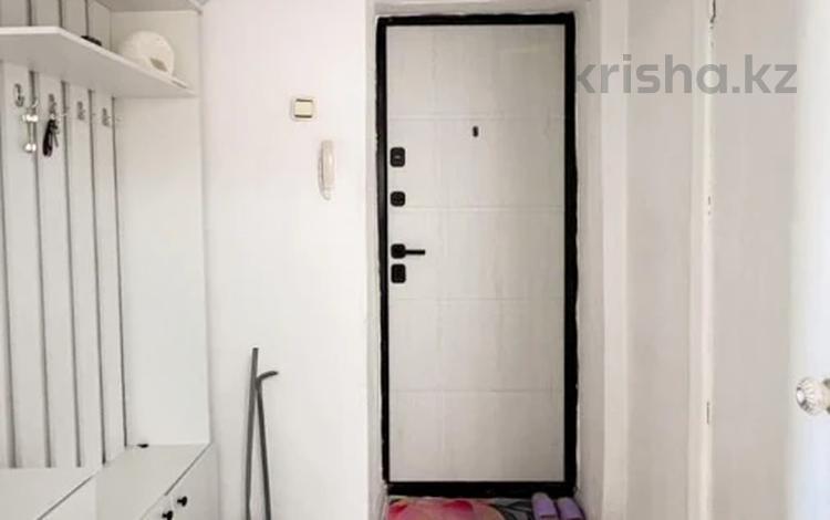 2-комнатная квартира · 42 м² · 4/5 этаж, мкр Жастар за 17 млн ₸ в Талдыкоргане — фото 2