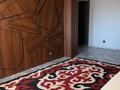 2-комнатная квартира · 70 м² · 7/13 этаж, Максут Нарикбаев 6а за 20 000 ₸ в Астане, Нура р-н — фото 2