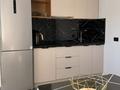 2-комнатная квартира · 70 м² · 7/13 этаж, Максут Нарикбаев 6а за 20 000 ₸ в Астане, Нура р-н — фото 5