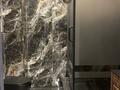 2-комнатная квартира · 70 м² · 7/13 этаж, Максут Нарикбаев 6а за 20 000 ₸ в Астане, Нура р-н — фото 8