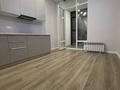 1-комнатная квартира · 47 м² · 5/21 этаж, Мангилик Ел 62 — ВИДОВАЯ! СРОЧНАЯ ПРОДАЖА! ТОРГ! за 39.5 млн ₸ в Астане, Есильский р-н