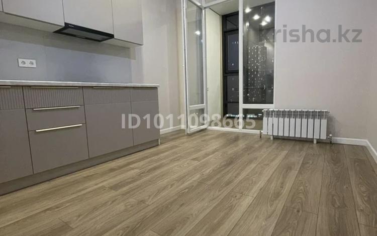 1-комнатная квартира · 47 м² · 5/21 этаж, Мангилик Ел 62 — ВИДОВАЯ! СРОЧНАЯ ПРОДАЖА! ТОРГ! за 39.5 млн ₸ в Астане, Есильский р-н — фото 41