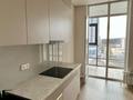 1-комнатная квартира · 47 м² · 5/21 этаж, Мангилик Ел 62 — ВИДОВАЯ! СРОЧНАЯ ПРОДАЖА! ТОРГ! за 39.5 млн ₸ в Астане, Есильский р-н — фото 3
