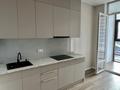 1-комнатная квартира · 47 м² · 5/21 этаж, Мангилик Ел 62 — ВИДОВАЯ! СРОЧНАЯ ПРОДАЖА! ТОРГ! за 39.5 млн ₸ в Астане, Есильский р-н — фото 4