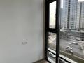 1-комнатная квартира · 47 м² · 5/21 этаж, Мангилик Ел 62 — ВИДОВАЯ! СРОЧНАЯ ПРОДАЖА! ТОРГ! за 39.5 млн ₸ в Астане, Есильский р-н — фото 5