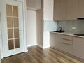1-комнатная квартира · 47 м² · 5/21 этаж, Мангилик Ел 62 — ВИДОВАЯ! СРОЧНАЯ ПРОДАЖА! ТОРГ! за 39.5 млн ₸ в Астане, Есильский р-н — фото 6