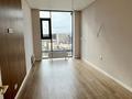 1-комнатная квартира · 47 м² · 5/21 этаж, Мангилик Ел 62 — ВИДОВАЯ! СРОЧНАЯ ПРОДАЖА! ТОРГ! за 39.5 млн ₸ в Астане, Есильский р-н — фото 11