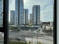 1-комнатная квартира · 47 м² · 5/21 этаж, Мангилик Ел 62 — ВИДОВАЯ! СРОЧНАЯ ПРОДАЖА! ТОРГ! за 39.5 млн ₸ в Астане, Есильский р-н — фото 12