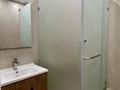 1-комнатная квартира · 47 м² · 5/21 этаж, Мангилик Ел 62 — ВИДОВАЯ! СРОЧНАЯ ПРОДАЖА! ТОРГ! за 39.5 млн ₸ в Астане, Есильский р-н — фото 13