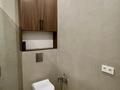 1-комнатная квартира · 47 м² · 5/21 этаж, Мангилик Ел 62 — ВИДОВАЯ! СРОЧНАЯ ПРОДАЖА! ТОРГ! за 39.5 млн ₸ в Астане, Есильский р-н — фото 15