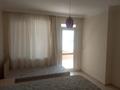 3-комнатная квартира · 125 м² · 3/10 этаж, бульвар Джумхуриет 11 за 56 млн ₸ в Аланье — фото 3
