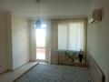 3-комнатная квартира · 125 м² · 3/10 этаж, бульвар Джумхуриет 11 за 56 млн ₸ в Аланье — фото 2