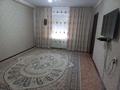 3-комнатная квартира, 58.5 м², 4/5 этаж, Джамбула 19 за 7 млн 〒 в Кандыагаш — фото 3
