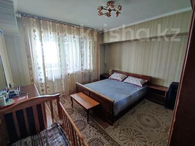 Продажа квартир в Алматинской обл.: 4-комнатная квартира · 96 м² · 5/5 этаж, Толе би 3 за 32 млн 〒 4-комнатная квартира · 96 м² · 5/5 этаж, Толе би 3 за 32 млн 〒 в Каскелене