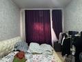 2-комнатная квартира · 68 м² · 1/9 этаж, микрорайон Аккент за 30 млн ₸ в Алматы, Алатауский р-н — фото 5