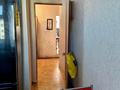 2-комнатная квартира · 63.3 м² · 5/5 этаж, Кокжал Барака 14/1 за 23.5 млн ₸ в Усть-Каменогорске — фото 4