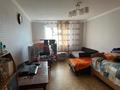 2-комнатная квартира · 63.3 м² · 5/5 этаж, Кокжал Барака 14/1 за 23.5 млн ₸ в Усть-Каменогорске — фото 11
