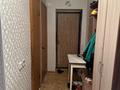 2-комнатная квартира · 63.3 м² · 5/5 этаж, Кокжал Барака 14/1 за 23.5 млн ₸ в Усть-Каменогорске