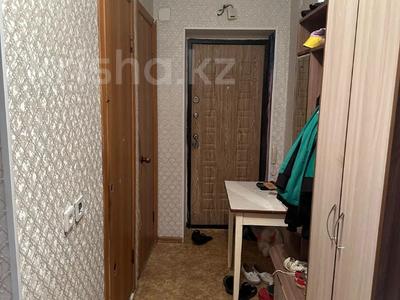 2-комнатная квартира · 63.3 м² · 5/5 этаж, Кокжал Барака 14/1 за 23.5 млн ₸ в Усть-Каменогорске
