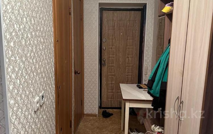 2-комнатная квартира · 63.3 м² · 5/5 этаж, Кокжал Барака 14/1 за 23.5 млн ₸ в Усть-Каменогорске — фото 16