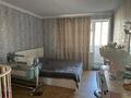 2-комнатная квартира · 63.3 м² · 5/5 этаж, Кокжал Барака 14/1 за 23.5 млн ₸ в Усть-Каменогорске — фото 9