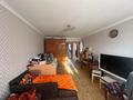 2-комнатная квартира · 63.3 м² · 5/5 этаж, Кокжал Барака 14/1 за 23.5 млн ₸ в Усть-Каменогорске — фото 10