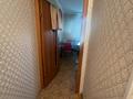 2-комнатная квартира · 63.3 м² · 5/5 этаж, Кокжал Барака 14/1 за 23.5 млн ₸ в Усть-Каменогорске — фото 5