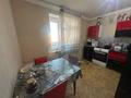 2-комнатная квартира · 63.3 м² · 5/5 этаж, Кокжал Барака 14/1 за 23.5 млн ₸ в Усть-Каменогорске — фото 6