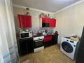 2-комнатная квартира · 63.3 м² · 5/5 этаж, Кокжал Барака 14/1 за 23.5 млн ₸ в Усть-Каменогорске — фото 7
