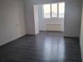 3-комнатная квартира · 67 м² · 10/10 этаж, Старый город 26 — Кобландина за ~ 16.4 млн ₸ в Актобе