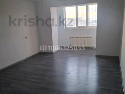 3-комнатная квартира · 67 м² · 10/10 этаж, Старый город 26 — Кобландина за ~ 16.4 млн ₸ в Актобе