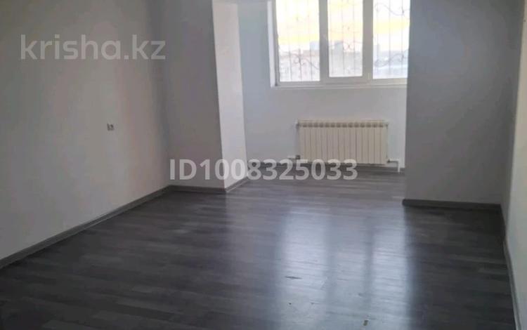 3-комнатная квартира · 67 м² · 10/10 этаж, Старый город 26 — Кобландина за ~ 16.4 млн ₸ в Актобе — фото 2
